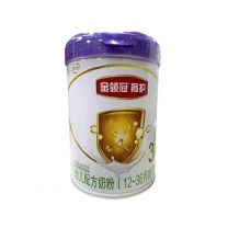 伊利金领冠育护A2（ 3段850G）