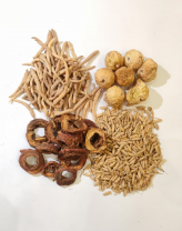 【润宁堂】健脾开胃小萌茶