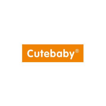 可爱宝贝（cutebaby）