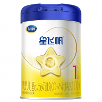 飞鹤星飞帆系列