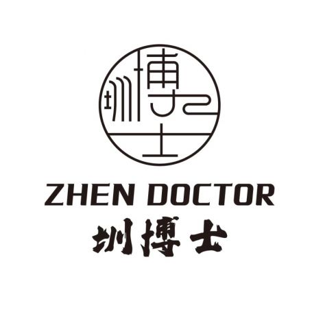 圳博士