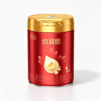 飞鹤幼润思1、2、3段800g（1*6）